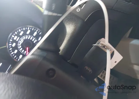 2014 Kia Forte Ex from USA, damaged, VIN KNAFX4A89E5095179